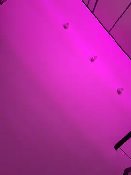 Snapshot of Sweet__Milly chatting on March 1, 2026, 3:01 pm Sweet Milly online show from March 1, 2026, 3:01 pm