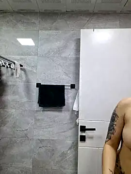 Esmertarcinim online show from March 1, 2025, 12:34 pm