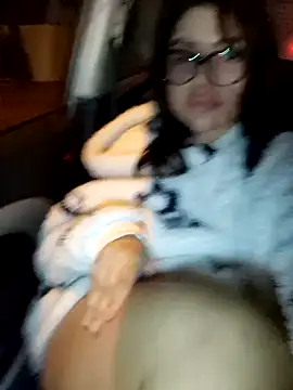 Esmertarcinim online show from February 4, 2025, 5:34 pm