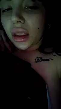 Esmertarcinim online show from February 18, 2025, 2:49 pm