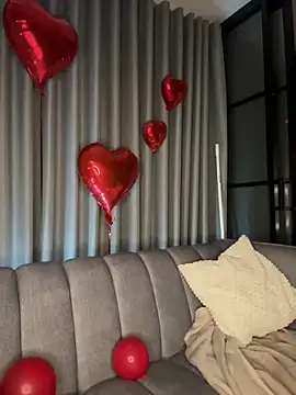 Snapshot of Brunettexio chatting on February 15, 2025, 1:10 am Brunettexio online show from February 15, 2025, 1:10 am