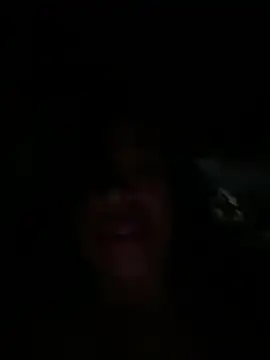 Snapshot of Brunettexio chatting on February 4, 2025, 2:28 am Brunettexio online show from February 4, 2025, 2:28 am