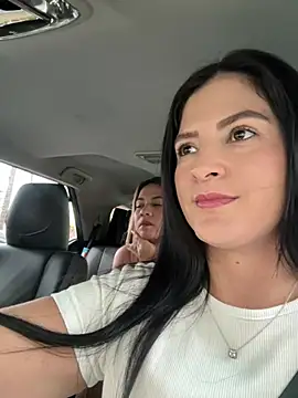 Snapshot of Brunettexio chatting on January 11, 2025, 7:38 pm Brunettexio online show from January 11, 2025, 7:38 pm