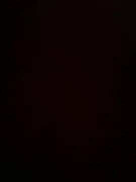 Snapshot of Brunettexio chatting on February 8, 2025, 11:24 pm Brunettexio online show from February 8, 2025, 11:24 pm