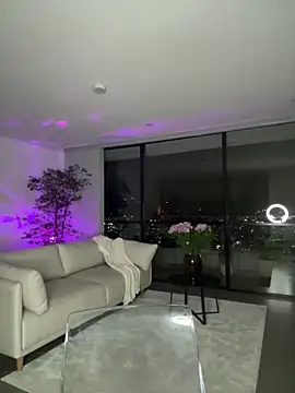 Snapshot of Brunettexio chatting on October 5, 2025, 2:57 am Brunettexio online show from October 5, 2025, 2:57 am