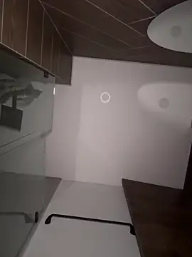 Snapshot of Brunettexio chatting on January 26, 2025, 6:07 am Brunettexio online show from January 26, 2025, 6:07 am