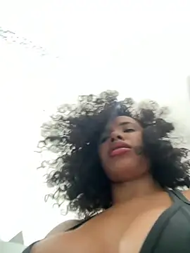 Snapshot of Brunettexio chatting on January 26, 2025, 6:06 pm Brunettexio online show from January 26, 2025, 6:06 pm