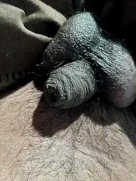 Snapshot of mr_slim_body chatting on December 14, 2025, 6:08 am mr slim body online show from December 14, 2025, 6:08 am