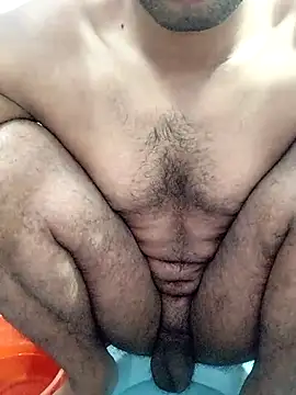 Snapshot of mr_slim_body chatting on September 23, 2025, 2:07 am mr slim body online show from September 23, 2025, 2:07 am