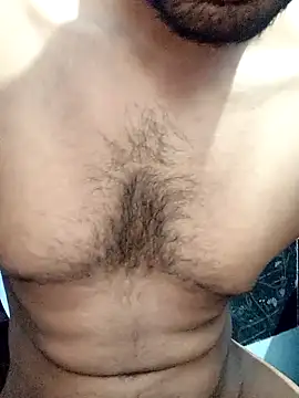 Snapshot of mr_slim_body chatting on January 6, 2025, 2:15 am mr slim body online show from January 6, 2025, 2:15 am