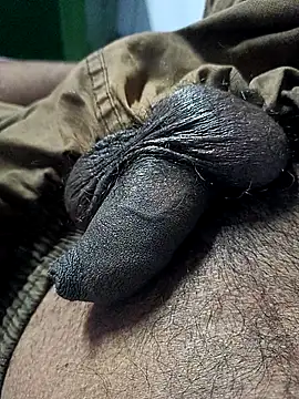 Snapshot of mr_slim_body chatting on September 17, 2025, 3:25 pm mr slim body online show from September 17, 2025, 3:25 pm