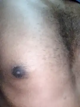 Snapshot of mr_slim_body chatting on December 6, 2024, 2:18 am mr slim body online show from December 6, 2024, 2:18 am