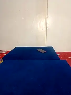 Snapshot of AssmaticNatty chatting on December 2, 2025, 3:36 pm AssmaticNatty online show from December 2, 2025, 3:36 pm