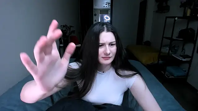 Snapshot of nostripchat chatting on November 22, 2025, 1:43 pm nostripchat online show from November 22, 2025, 1:43 pm