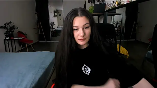 Snapshot of nostripchat chatting on December 3, 2025, 1:54 pm nostripchat online show from December 3, 2025, 1:54 pm