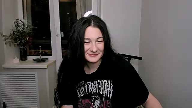 nostripchat online show from September 30, 2025, 10:05 pm