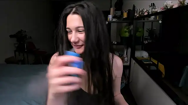 Snapshot of nostripchat chatting on November 6, 2025, 4:11 pm nostripchat online show from November 6, 2025, 4:11 pm