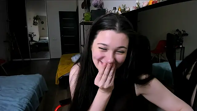 Snapshot of nostripchat chatting on December 2, 2025, 4:09 pm nostripchat online show from December 2, 2025, 4:09 pm