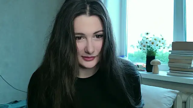 Snapshot of nostripchat chatting on June 20, 2026, 11:54 pm nostripchat online show from June 20, 2026, 11:54 pm