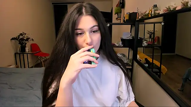 Snapshot of nostripchat chatting on October 26, 2025, 5:02 pm nostripchat online show from October 26, 2025, 5:02 pm