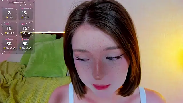 lexxxxxxi online show from February 14, 2026, 6:41 pm