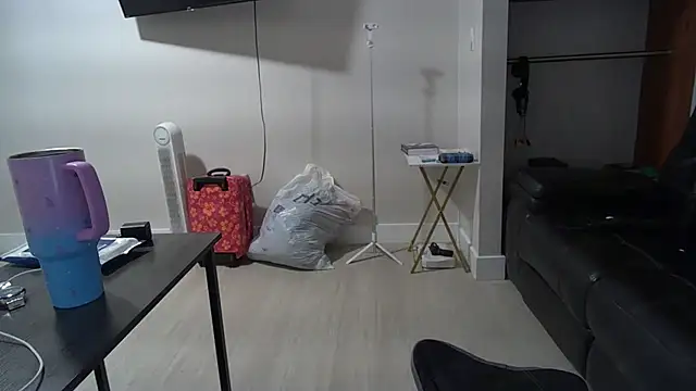 Snapshot of Zander823 chatting on March 20, 2026, 10:22 pm Zander823 online show from March 20, 2026, 10:22 pm