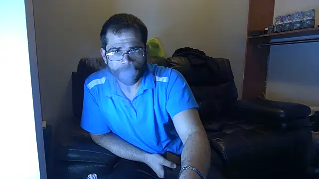 Snapshot of Zander823 chatting on March 11, 2026, 3:00 am Zander823 online show from March 11, 2026, 3:00 am