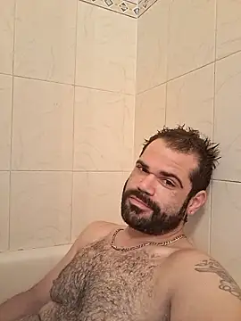 Snapshot of Zander823 chatting on March 14, 2026, 10:32 am Zander823 online show from March 14, 2026, 10:32 am