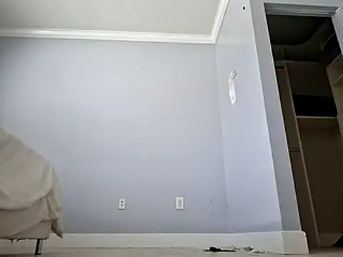 Snapshot of Zander823 chatting on March 12, 2026, 3:16 pm Zander823 online show from March 12, 2026, 3:16 pm