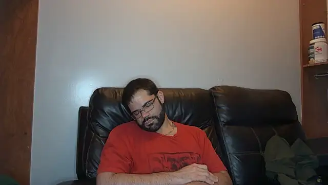 Snapshot of Zander823 chatting on March 17, 2026, 5:54 am Zander823 online show from March 17, 2026, 5:54 am