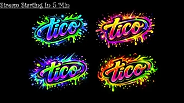 Snapshot of Zander823 chatting on March 12, 2026, 2:06 am Zander823 online show from March 12, 2026, 2:06 am