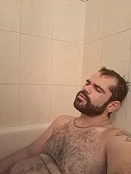 Snapshot of Zander823 chatting on March 13, 2026, 8:30 am Zander823 online show from March 13, 2026, 8:30 am