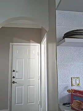 Snapshot of Zander823 chatting on March 16, 2026, 5:48 pm Zander823 online show from March 16, 2026, 5:48 pm