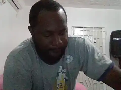 Snapshot of Bighood_T chatting on January 30, 2025, 2:38 am Bighood T online show from January 30, 2025, 2:38 am