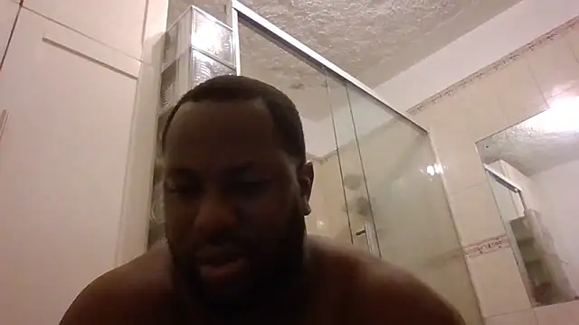 Snapshot of Bighood_T chatting on October 24, 2025, 3:49 am Bighood T online show from October 24, 2025, 3:49 am