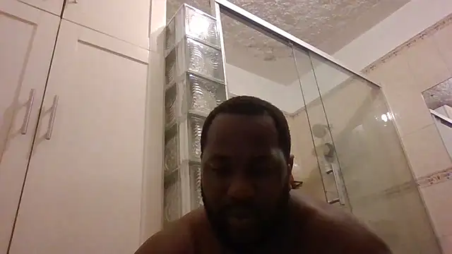Bighood T online show from July 4, 2026, 6:53 am