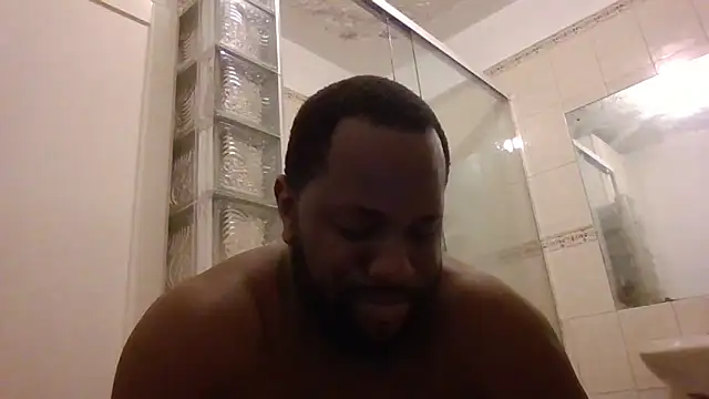 Snapshot of Bighood_T chatting on October 4, 2025, 3:52 am Bighood T online show from October 4, 2025, 3:52 am