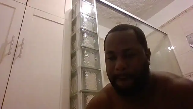 Bighood T online show from February 23, 2026, 3:41 am