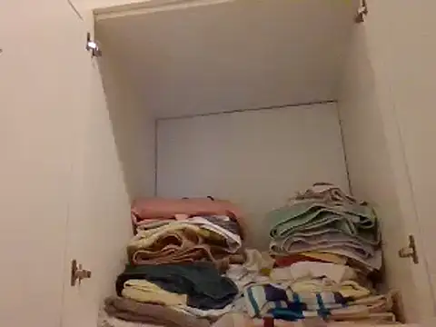 Snapshot of Bighood_T chatting on March 11, 2025, 2:32 am Bighood T online show from March 11, 2025, 2:32 am