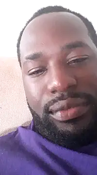 Snapshot of Bighood_T chatting on December 29, 2024, 8:58 pm Bighood T online show from December 29, 2024, 8:58 pm