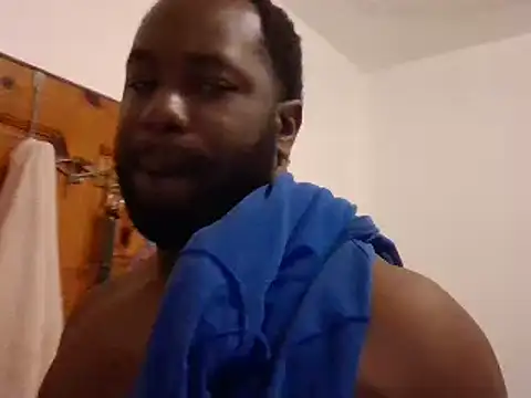 Snapshot of Bighood_T chatting on March 21, 2025, 4:39 am Bighood T online show from March 21, 2025, 4:39 am