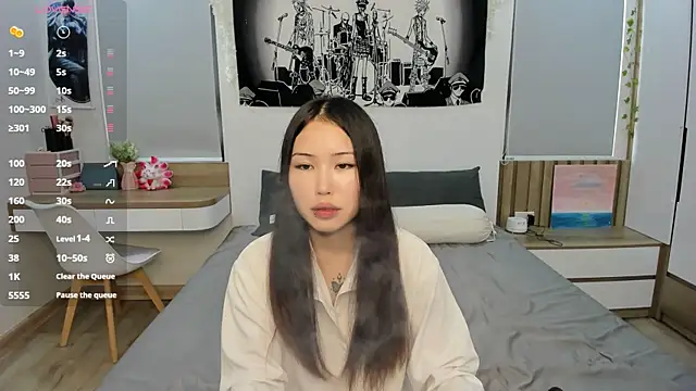 Snapshot of yena_gab chatting on April 8, 2026, 11:28 pm yena gab online show from April 8, 2026, 11:28 pm