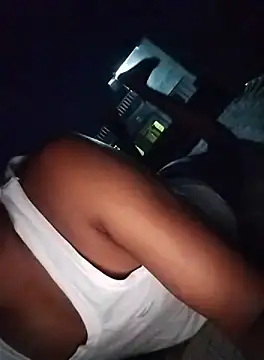 ErRakesh1 online show from September 30, 2025, 12:44 pm