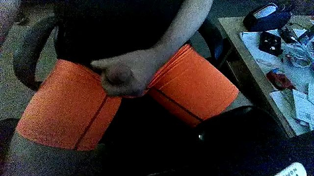 Natural Active online show from April 4, 2026, 11:50 am