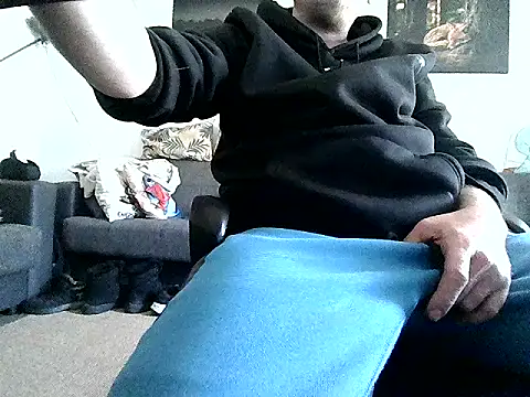 Natural Active online show from March 25, 2026, 12:26 pm