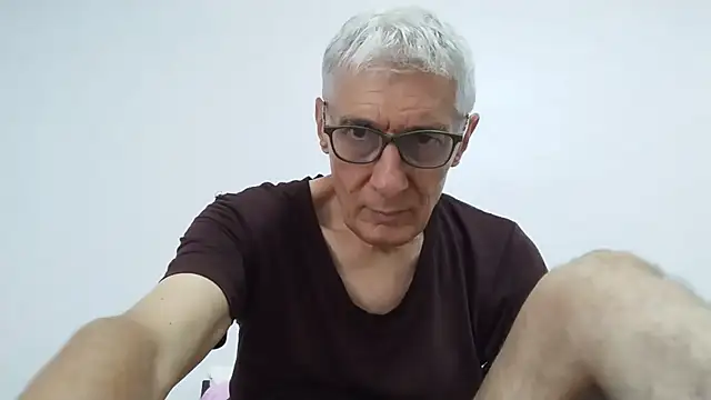 Snapshot of BIGUNCUTHARDCOCK chatting on July 23, 2026, 2:09 am BIGUNCUTHARDCOCK online show from July 23, 2026, 2:09 am