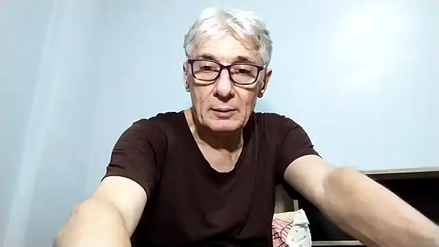 BIGUNCUTHARDCOCK online show from September 21, 2025, 1:38 pm