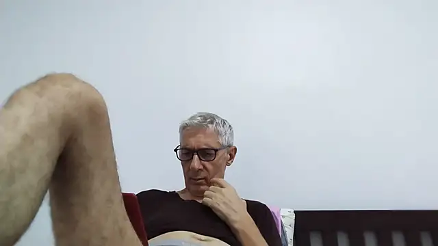 Snapshot of BIGUNCUTHARDCOCK chatting on August 5, 2026, 12:48 am BIGUNCUTHARDCOCK online show from August 5, 2026, 12:48 am