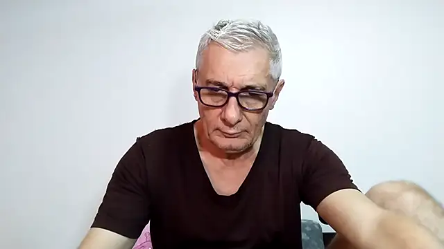 BIGUNCUTHARDCOCK online show from March 13, 2026, 1:43 am