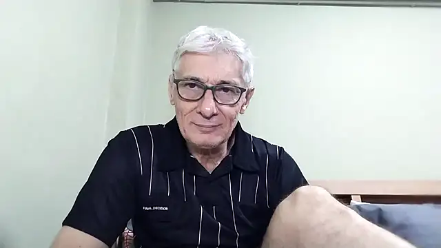 BIGUNCUTHARDCOCK online show from January 7, 2026, 1:21 am